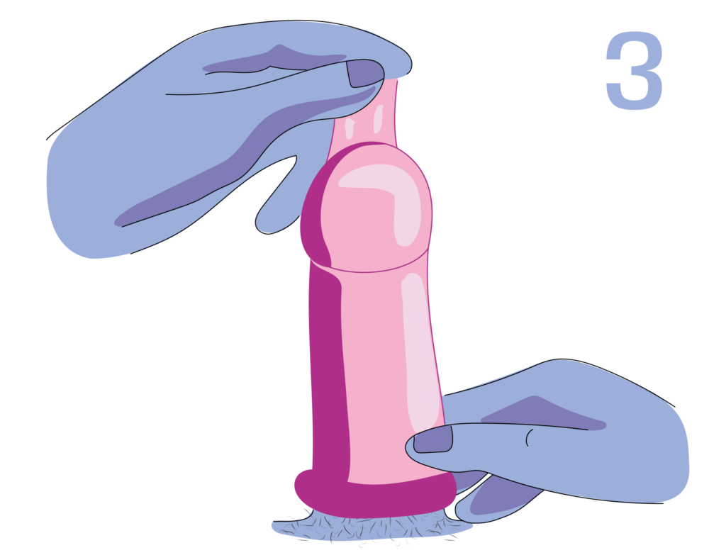 240519 SGCH Sex and Facts externes kondom 03