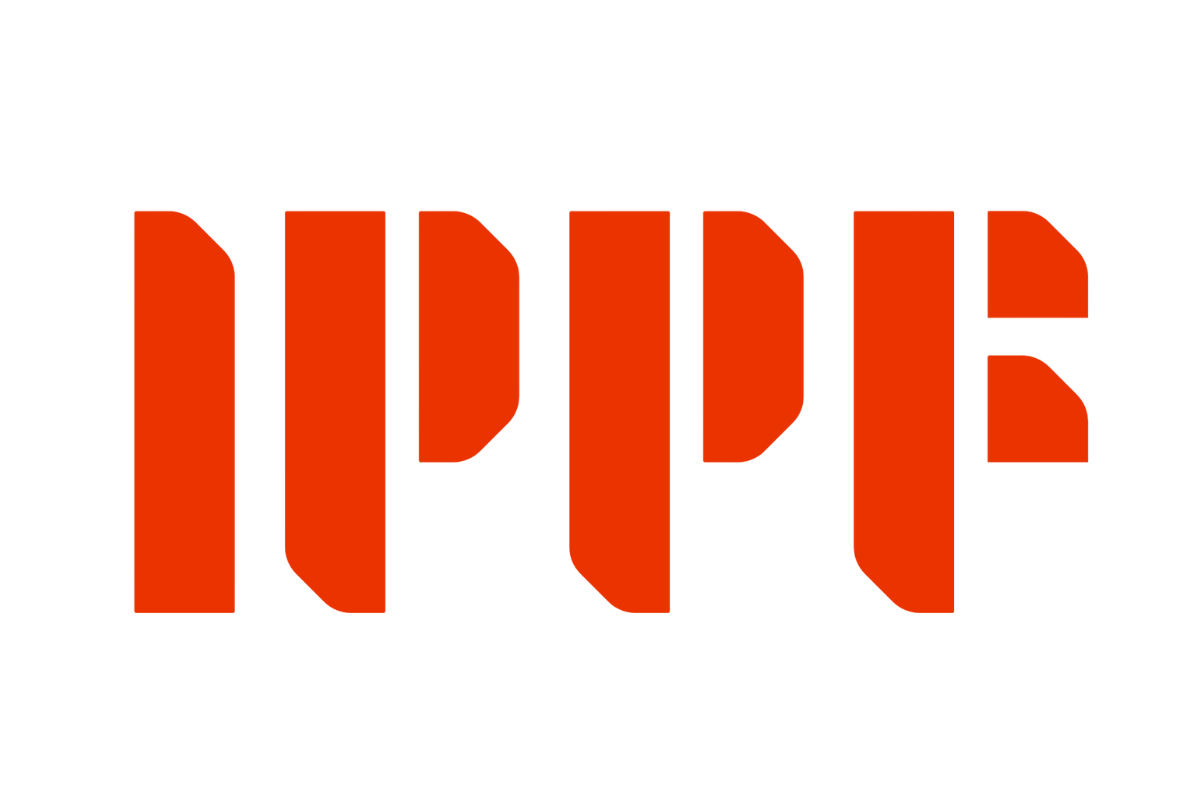 International Planned Parenthood Federation