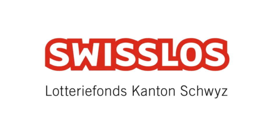Lotteriefonds Kanton Schwyz