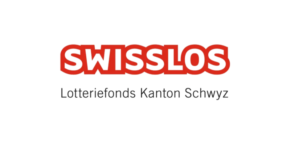 Lotteriefonds Kanton Schwyz
