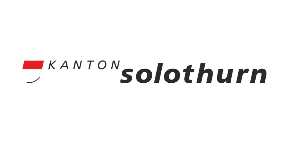 Kanton Solothurn