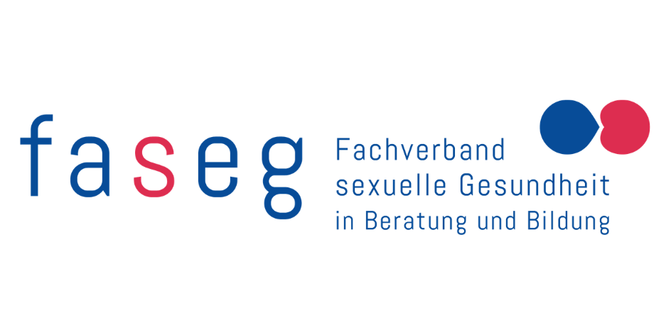 Fachverband Sexuelle Gesundheit in Beratung und Bildung